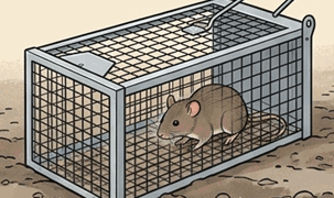 Thumbnail of post image 156