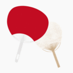 Thumbnail of post image 151